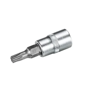 ramo-handels2-1260640