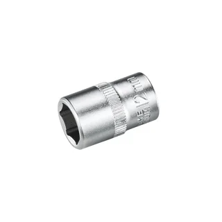 ramo-handels2-1260700