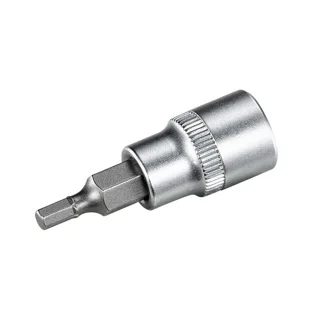 ramo-handels2-1260832