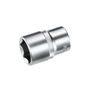 ramo-handels2-1260975