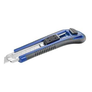 ramo-handels2-1261367