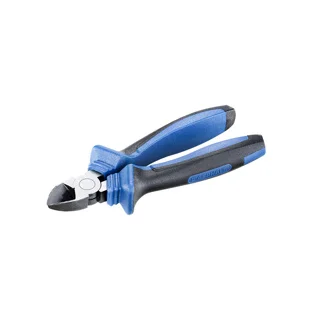 ramo-handels2-1261378