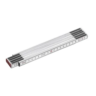 ramo-handels2-1261451