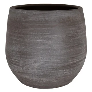 ramo-handels2-1262055