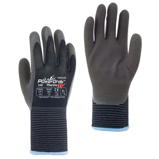 ramo-handels2-1262336