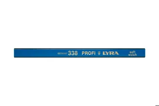 ramo-handels2-1262553