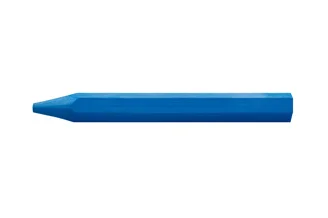 ramo-handels2-1262644