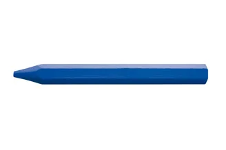 ramo-handels2-1262696