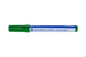 ramo-handels2-1262828