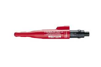 ramo-handels2-1262907