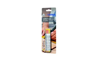 ramo-handels2-1262937