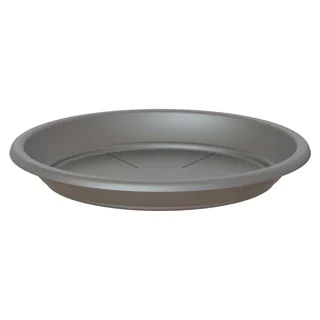 ramo-handels2-1263003