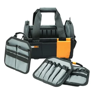 ramo-handels2-1263500