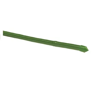 ramo-handels2-1263660