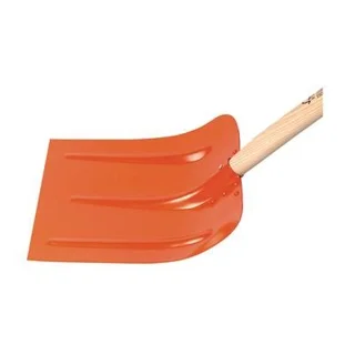 ramo-handels2-1263708
