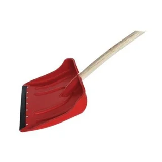 ramo-handels2-1263724