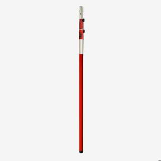 ramo-handels2-1263830