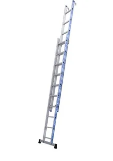 ramo-handels2-1263984