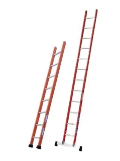 ramo-handels2-1264391