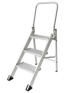 ramo-handels2-1264665