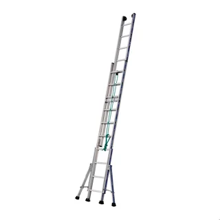 ramo-handels2-1264840