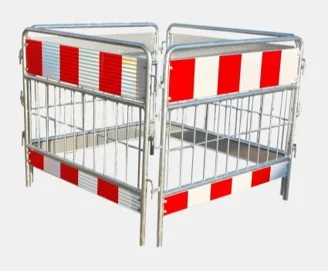 ramo-handels2-1264893
