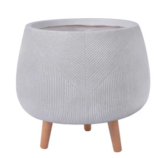 ramo-handels2-1264968