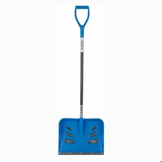 ramo-handels2-1265156