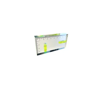 ramo-handels2-1265280