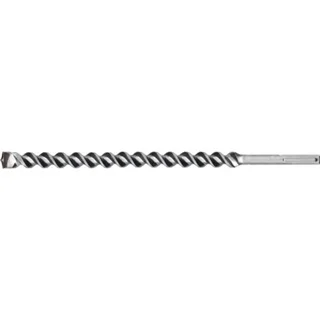 ramo-handels2-1265947