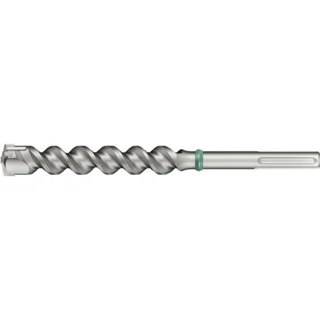 ramo-handels2-1266307