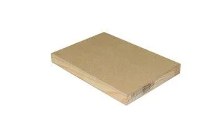 ramo-handels2-1266758