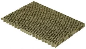ramo-handels2-1267182