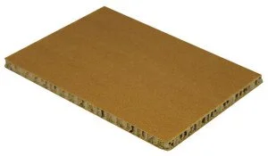 ramo-handels2-1267226