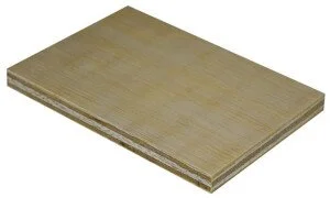 ramo-handels2-1267934