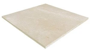 ramo-handels2-1267973