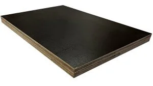 ramo-handels2-1268059