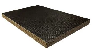 ramo-handels2-1268097