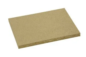 ramo-handels2-1268268