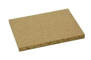 ramo-handels2-1268318