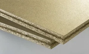 ramo-handels2-1268440