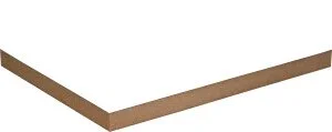 ramo-handels2-1268788
