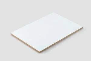 ramo-handels2-1268838