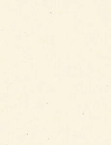 ramo-handels2-1269074