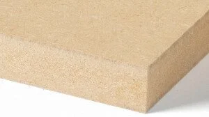 ramo-handels2-1269168