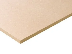 ramo-handels2-1269191