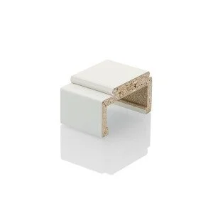 ramo-handels2-1269513