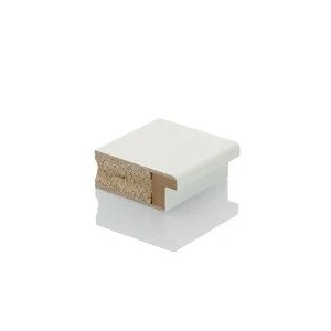 ramo-handels2-1269626