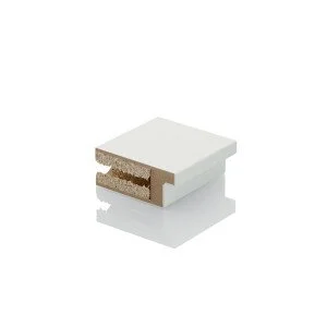 ramo-handels2-1269721