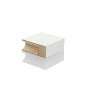 ramo-handels2-1269778